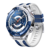 HUAWEI WATCH Ultimate 2
