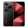 HUAWEI Pura 80 Ultra