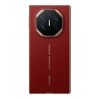 HUAWEI Mate XT ULTIMATE DESIGN