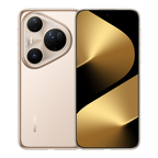 HUAWEI Pura 80 Ultra