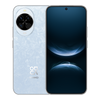 HUAWEI nova 14