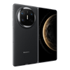 HUAWEI Mate X6