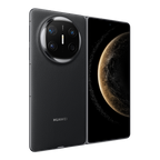 HUAWEI Mate X6