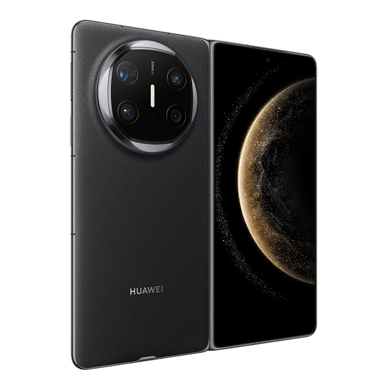 HUAWEI Mate X6