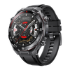 HUAWEI WATCH Ultimate 2