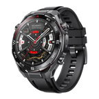HUAWEI WATCH Ultimate 2