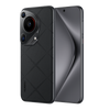 HUAWEI Pura 70 Ultra