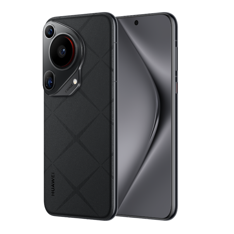 HUAWEI Pura 70 Ultra