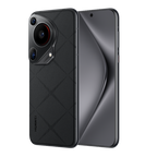 HUAWEI Pura 70 Ultra