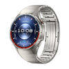 HUAWEI WATCH GT 6 Pro 46mm