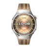 HUAWEI WATCH GT 6 Pro 46mm