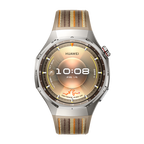 HUAWEI WATCH GT 6 Pro 46mm