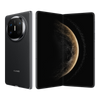 HUAWEI Mate X6