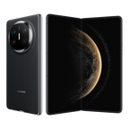 HUAWEI Mate X6