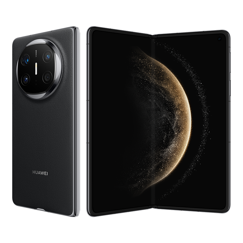 HUAWEI Mate X6