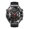 HUAWEI WATCH Ultimate 2