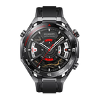 HUAWEI WATCH Ultimate 2