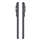 HUAWEI Pura 70 Ultra