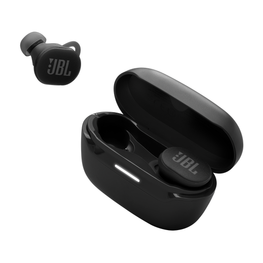 JBL Endurance Race 2