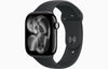 Apple Watch Series 11 - Aluminum