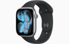 Apple Watch Series 11 - Aluminum