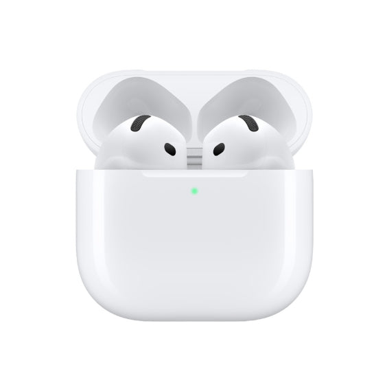 AirPods 4