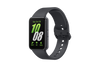 Galaxy Fit3