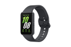 Galaxy Fit3