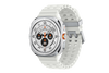 Galaxy Watch Ultra (2025) (LTE, 47 mm)