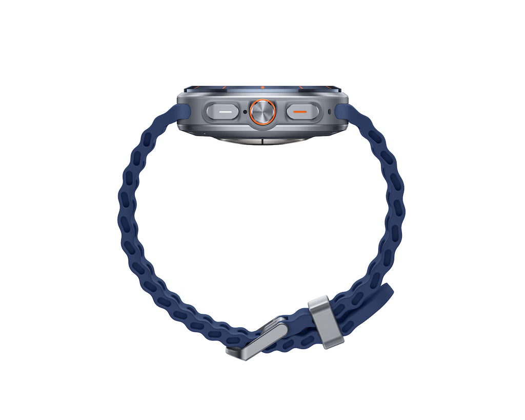 Galaxy Watch Ultra (2025) (LTE, 47 mm)