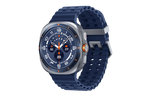 Galaxy Watch Ultra (2025) (LTE, 47 mm)