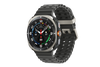 Galaxy Watch Ultra (2025) (LTE, 47 mm)