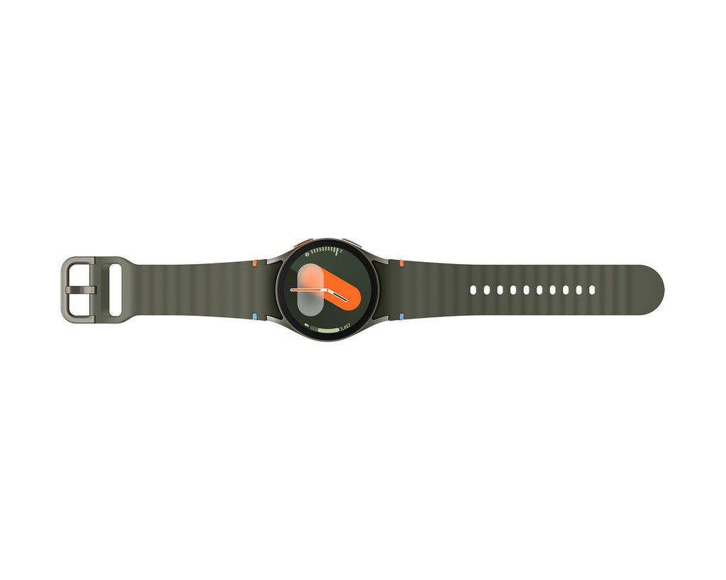 Galaxy Watch7 (LTE, 40mm)