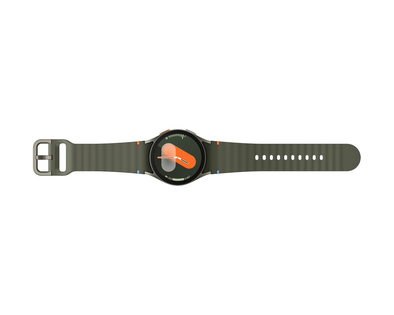 Galaxy Watch7 (LTE, 40mm)