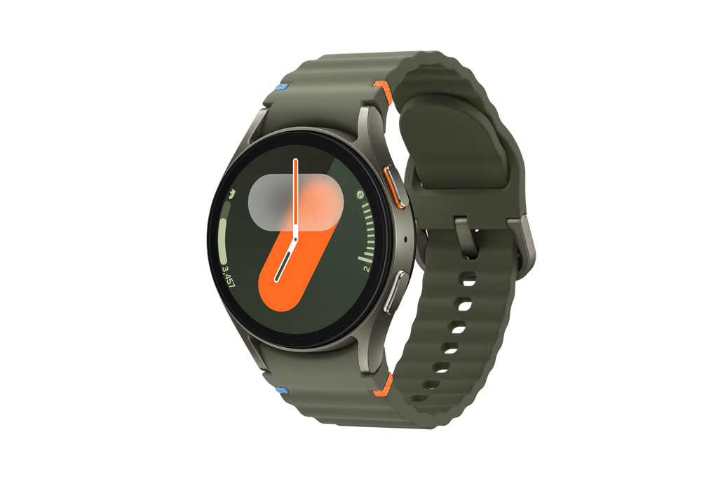 Galaxy Watch7 (LTE, 40mm)