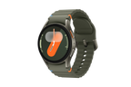 Galaxy Watch7 (LTE, 40mm)