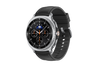 Galaxy Watch8 Classic (LTE, 46 mm)