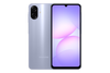 Galaxy A07