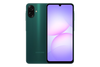Galaxy A07