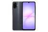 Galaxy A07