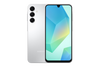 Galaxy A16