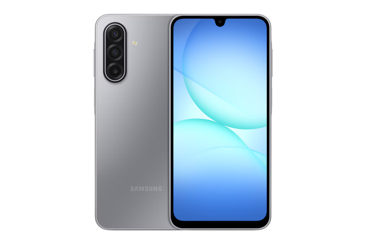 Galaxy A17 5G