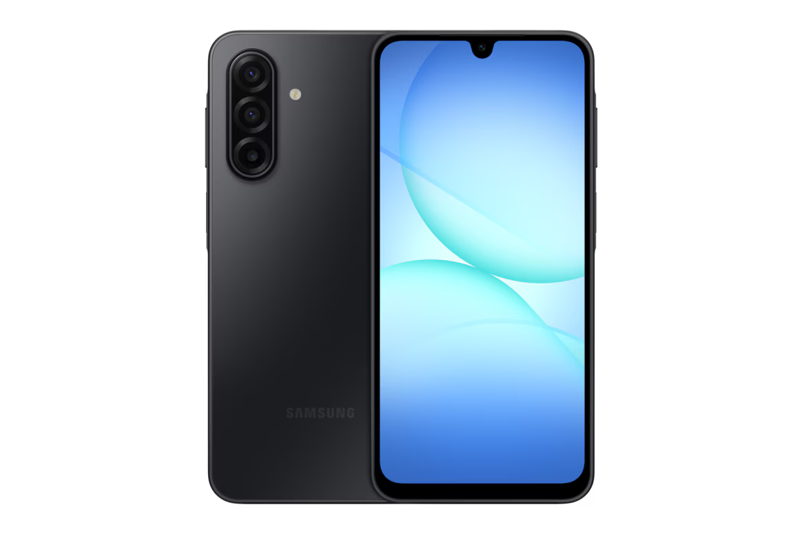 Galaxy A17 5G