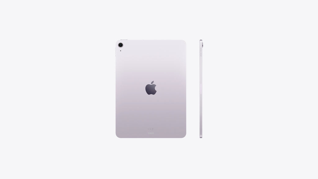 iPad Air 11-inch