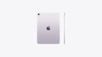 iPad Air 11-inch