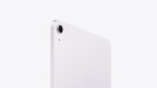 iPad Air 11-inch