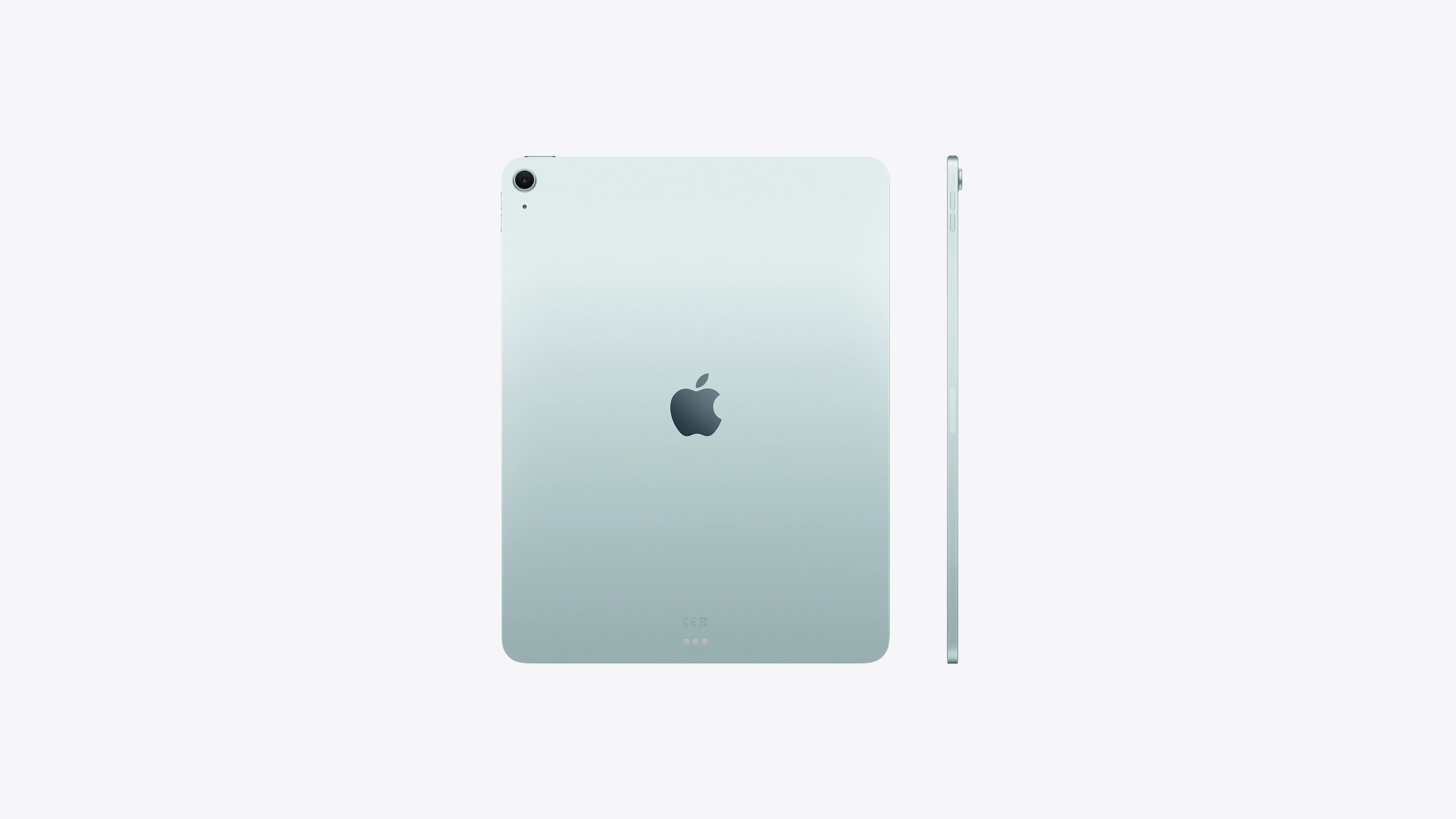 iPad Air 13-inch