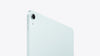 iPad Air 13-inch