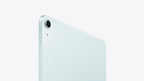 iPad Air 13-inch